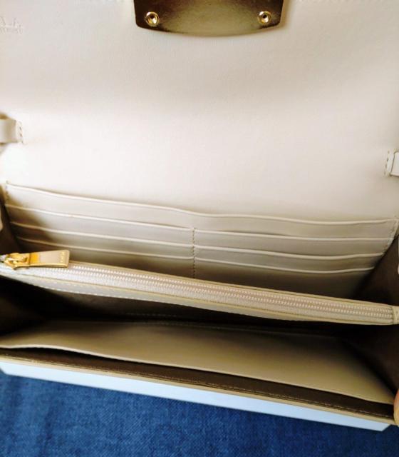 @i@قږgpzFURLA g|X V_[EHbg@V_[obO@Nb`  uh 