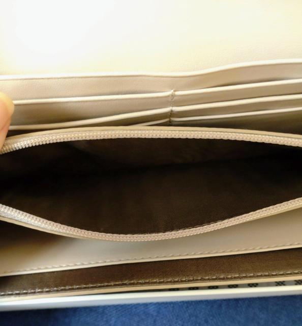 @i@قږgpzFURLA g|X V_[EHbg@V_[obO@Nb`  uh 