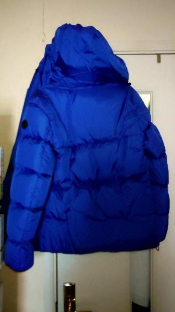 MONCLER MONTCLA < ブランド  MONCLER MONTCLA < ブランドの