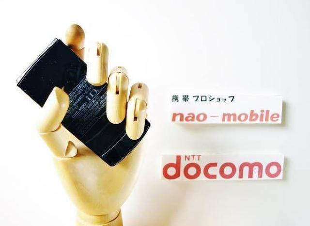 S̏s10ۏ/bNۏؕtgpiN-01B:vXyNgubN:Zbgt   Ɠd/AV 