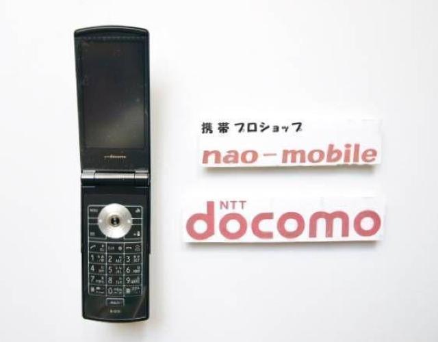 S̏s10ۏ/bNۏؕtgpiN-01B:vXyNgubN:Zbgt  Ɠd/AV 