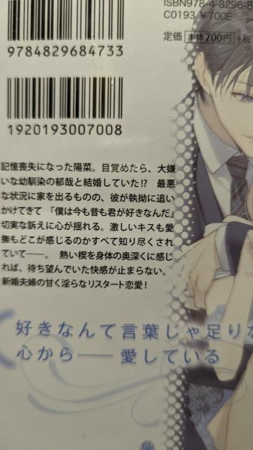 匙ȂȂƌ琢EKȍȂɂȂ肻łRӂ聚Ip[  {/G 