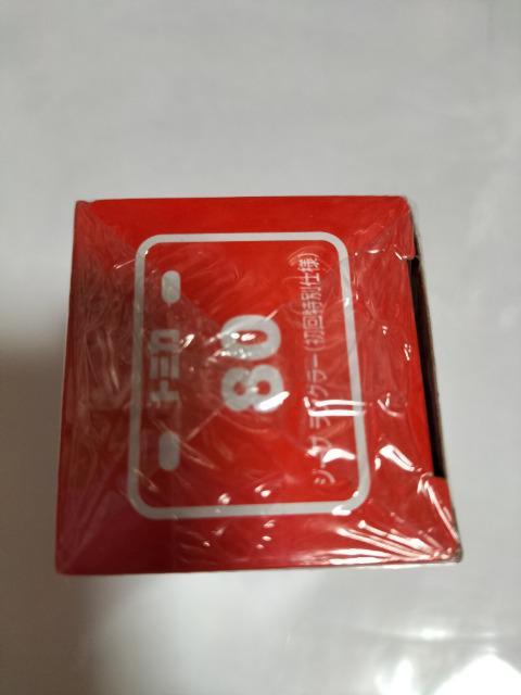 トミカ 旧80 ジープ・ラングラー 初回特別仕様 未開封 新品 < ホビー  トミカ 旧80 ジープ・ラングラー 初回特別仕様 未開封 新品 < ホビーの