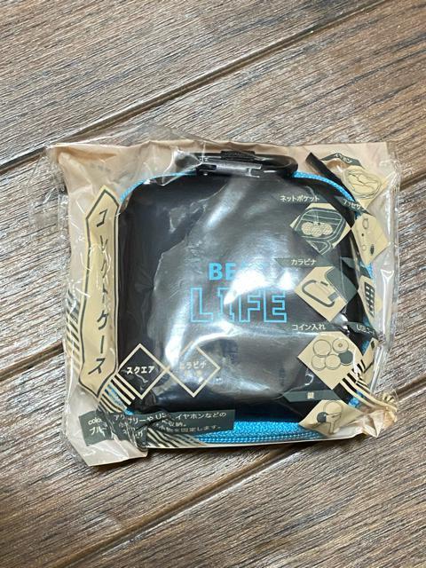 新品未使用☆コレクトケース☆四角 < インテリア/ライフ  新品未使用☆コレクトケース☆四角  < インテリア/ライフの