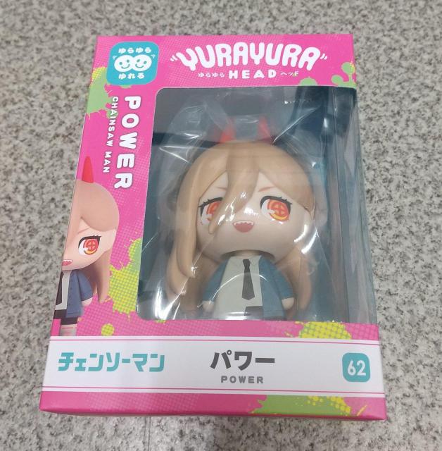 wbh `F\[} p[ itBMA  zr[ 