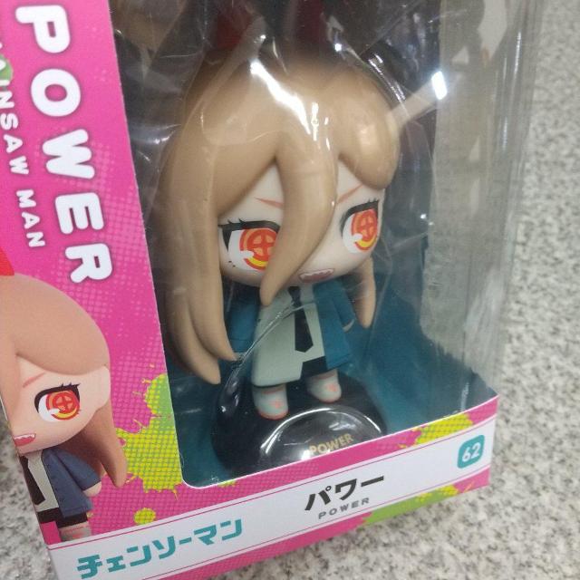 wbh `F\[} p[ itBMA  zr[ 