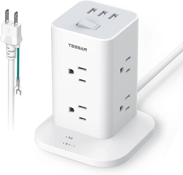 d^bv ^[ mini^ R[h 2M 8AC RZg 3USB|[gt ^Rz ꊇXCb` oa^bv   PC{/Ӌ@ 