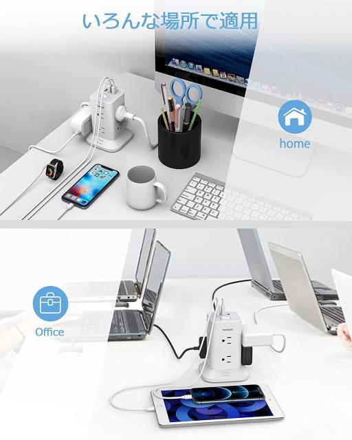 d^bv ^[ mini^ R[h 2M 8AC RZg 3USB|[gt ^Rz ꊇXCb` oa^bv  PC{/Ӌ@ 