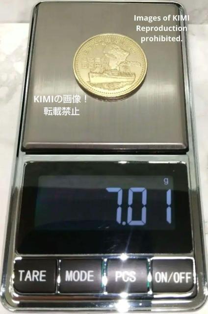 日本ブラジル交流年及び日本人ブラジル移住100周年記念500円ニッケル黄銅貨幣 2008年 平成20年 貨幣 コイン 記念硬貨 < ホビー  日本ブラジル交流年及び日本人ブラジル移住100周年記念500円ニッケル黄銅貨幣 2008年 平成20年 貨幣 コイン 記念硬貨 < ホビーの