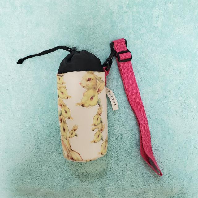 Ⴟށ@@ybg{gz_[@@zCg@ۗ@ybg{gJo[@   uh 