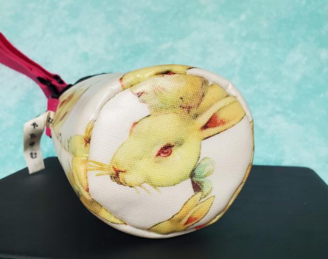 Ⴟށ@@ybg{gz_[@@zCg@ۗ@ybg{gJo[@  uh 