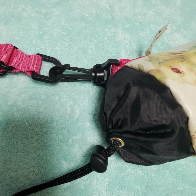 Ⴟށ@@ybg{gz_[@@zCg@ۗ@ybg{gJo[@  uh 