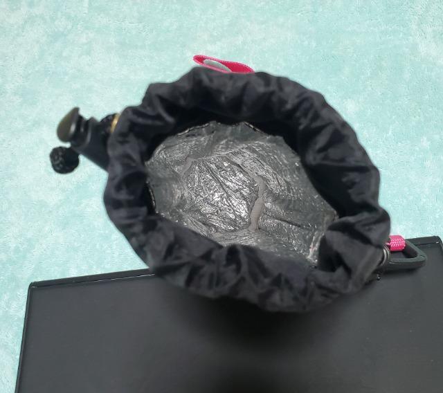 Ⴟށ@@ybg{gz_[@@zCg@ۗ@ybg{gJo[@  uh 