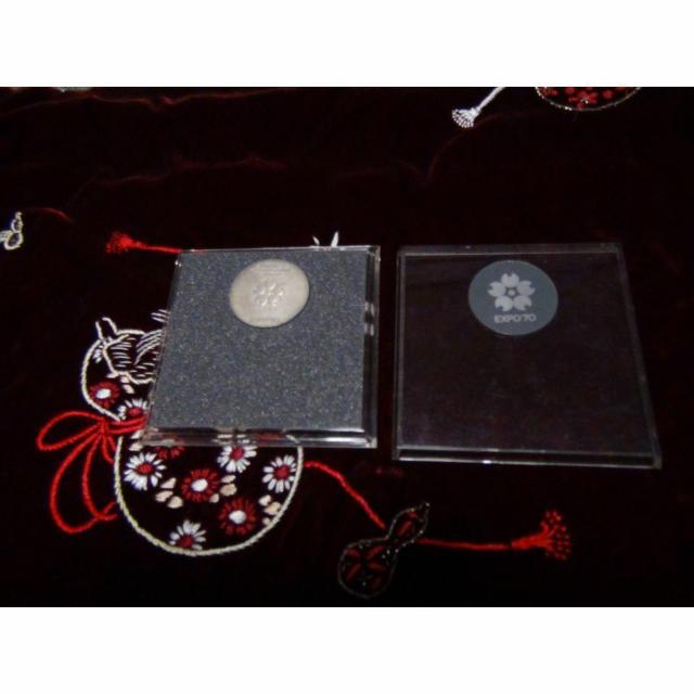 ���{���������� �L�O �⃁�_�� ���a45�N !�B �� �z�r�[�� 