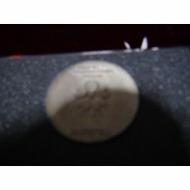 ���{���������� �L�O �⃁�_�� ���a45�N !�B �� �z�r�[�� 