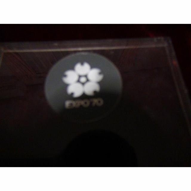 ���{���������� �L�O �⃁�_�� ���a45�N !�B �� �z�r�[�� 