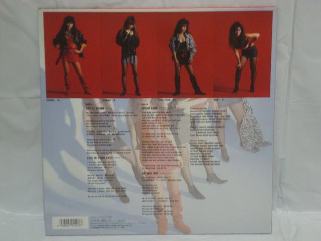 same / ROSE@V[ѕtsN`[12incLP 45]@상^@@fB[vp[vȃJo[  CD/DVD/rfI 