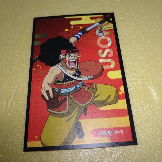 E\bv@fRXebJ[@s[X   Aj/R~bN/LN^[ 