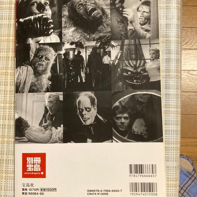 bN{@z[f̐I (ʍ) t^DVD 2t  {/G 