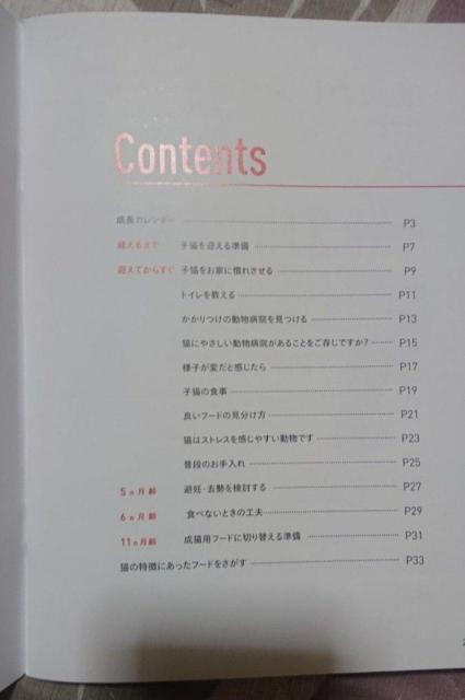 gp CJi fC[PAubN 蒠 qL̈ĕKChubN mxeB[ 3Zbg  ybg/|/| 