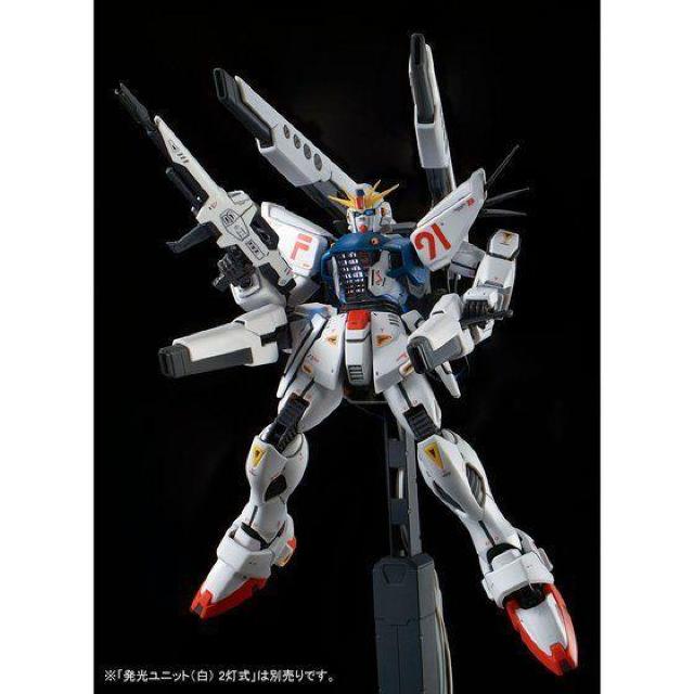 lf K_eXP uD2.0  obNLm  cCEFXo[@v~Ao_C  zr[ 