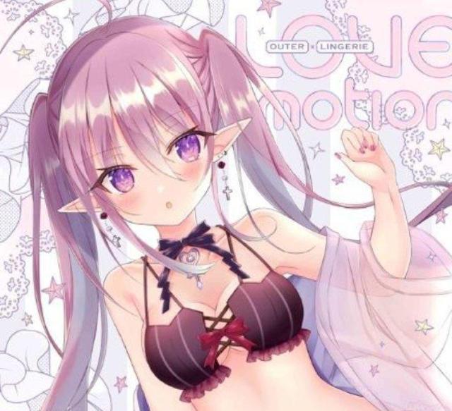 l LOVEmotion  Honey citron D IWi   Aj/R~bN/LN^[ 