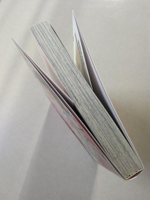 そんな俺は見ないでくれ/藤峰式 < アニメ/コミック/キャラクター そんな俺は見ないでくれ/藤峰式 < アニメ/コミック/キャラクターの