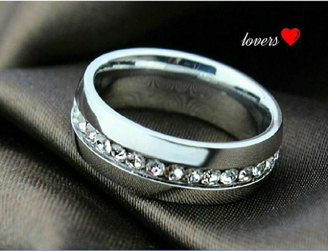 23VoX[p[CZ_CtG^jeBOw  jANZT[/v 