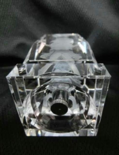 P_U~̔Q_ŒIwxEE̒A|[Y RDNX^u ̂Q  Aj/R~bN/LN^[ 