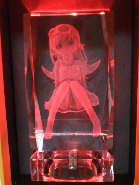 P_U~̔Q_ŒIwxEE̒A|[Y RDNX^u ̂Q  Aj/R~bN/LN^[ 