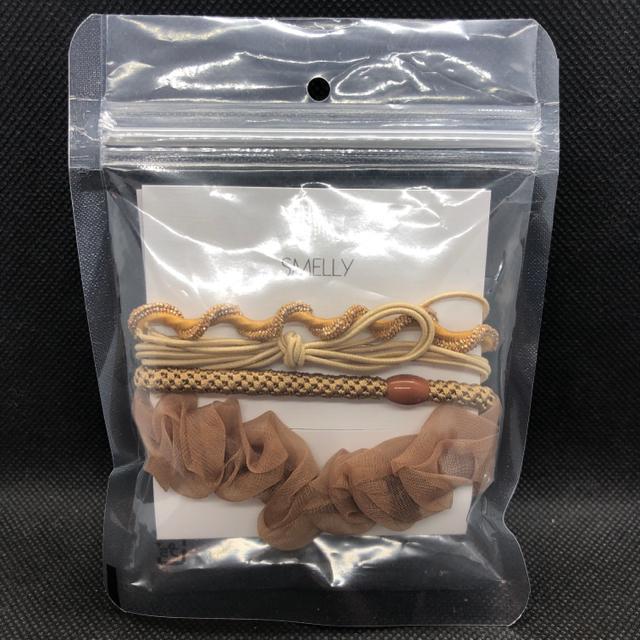 即決 新品 アーバンリサーチ デザインゴムセット < ブランド  即決 新品 アーバンリサーチ デザインゴムセット  < ブランドの