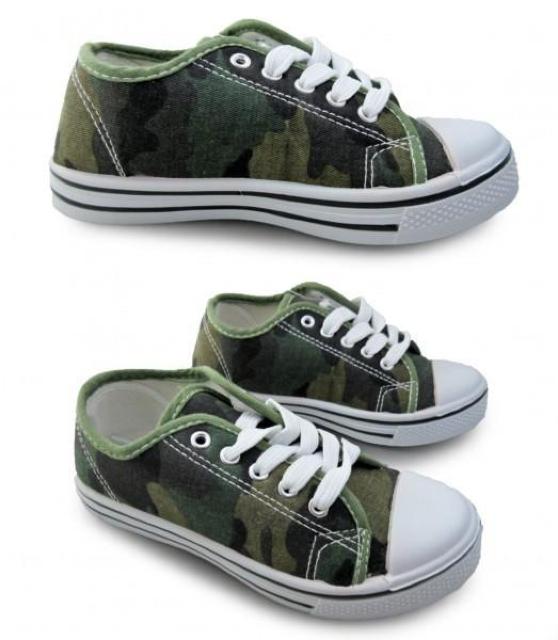 1円~CC178新品AAAローカット/レースアップキッズスニーカー19a迷彩柄kids < キッズ/ベビー  1円~CC178新品AAAローカット/レースアップキッズスニーカー19a迷彩柄kids < キッズ/ベビーの