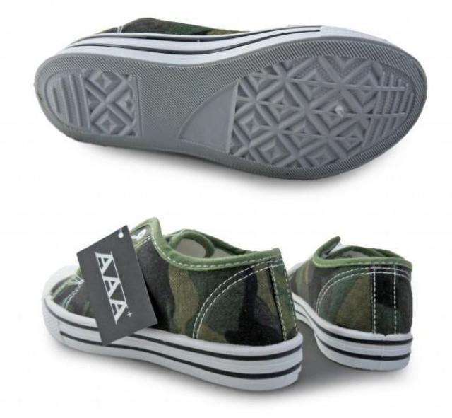 1円~CC178新品AAAローカット/レースアップキッズスニーカー19a迷彩柄kids < キッズ/ベビー  1円~CC178新品AAAローカット/レースアップキッズスニーカー19a迷彩柄kids < キッズ/ベビーの