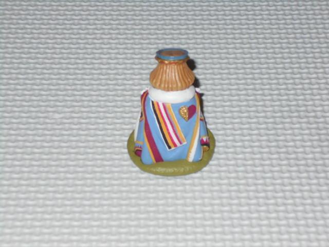 人形の国のアリス アリスのフィギュアコレクション ハートの王様 < ホビー 人形の国のアリス アリスのフィギュアコレクション ハートの王様 < ホビーの