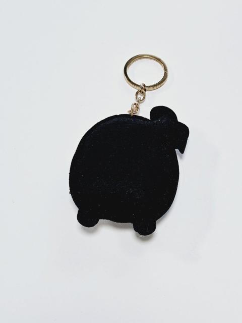 ドナルド ラインストーン キラキラ ぬいぐるみ キーホルダー DISNEY < アニメ/コミック/キャラクター  ドナルド ラインストーン キラキラ ぬいぐるみ キーホルダー DISNEY < アニメ/コミック/キャラクターの