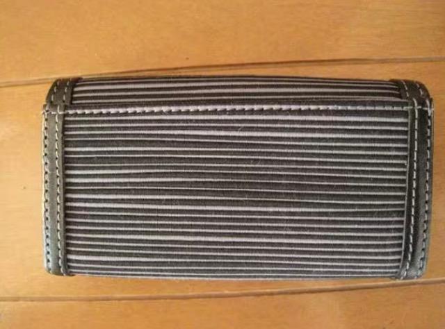 iENRICO COVERI/GRRxL[P[X  uh 