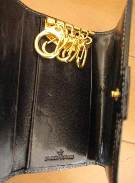 iENRICO COVERI/GRRxL[P[X  uh 