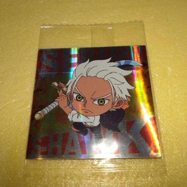 S-z[N@Log9@CV[EGn[X@s[X   Aj/R~bN/LN^[ 