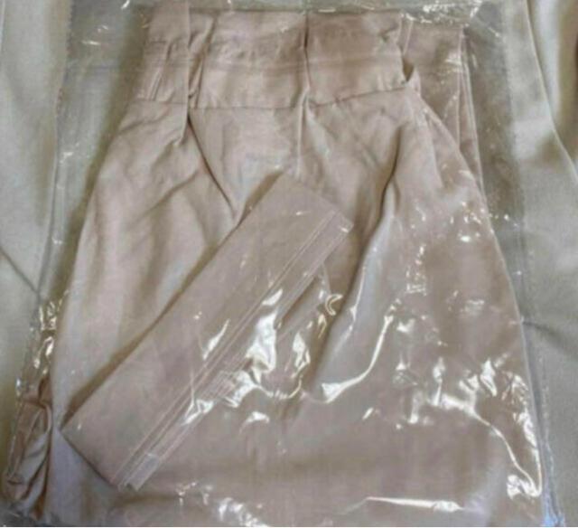 b76�y�V�t�H���n�C�E�G�X�g�p���c�zL �� �����t�@�b�V������ 