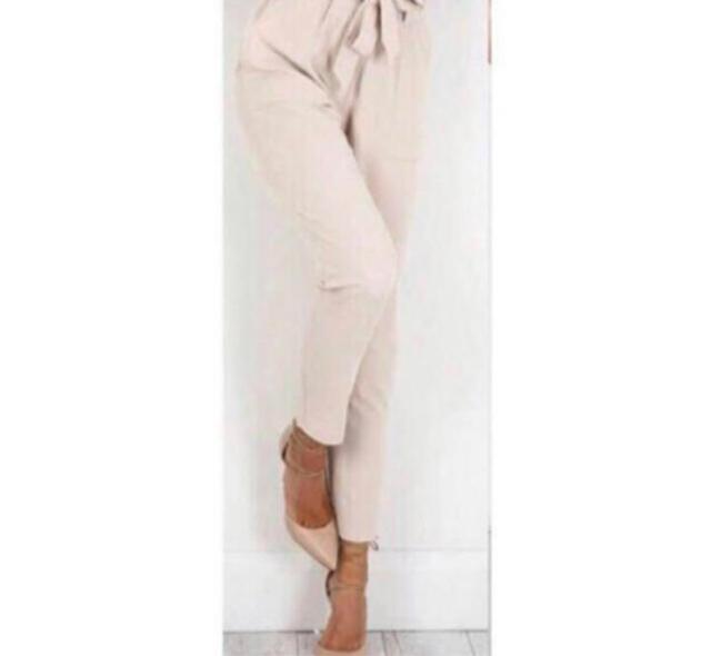 b76�y�V�t�H���n�C�E�G�X�g�p���c�zL �� �����t�@�b�V������ 