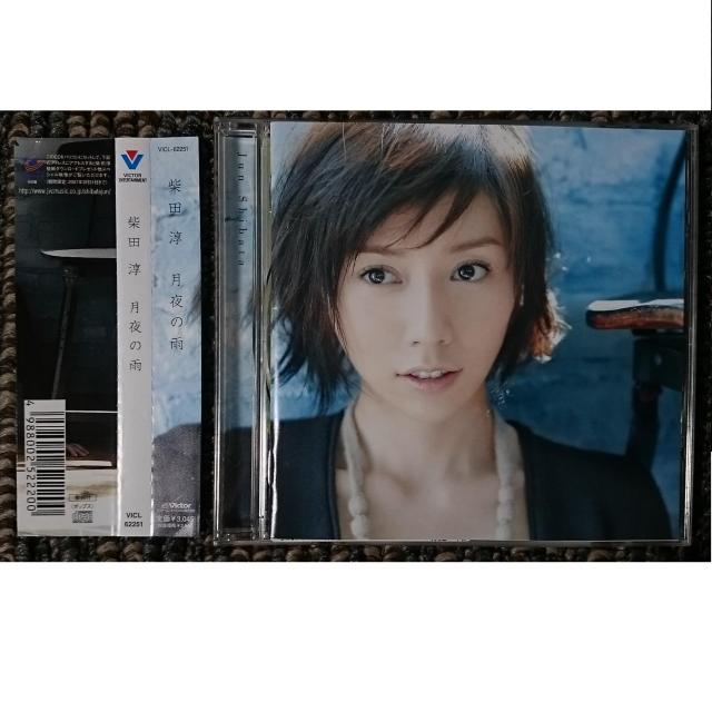 KF@@ēc~@̉J   ^gObY 