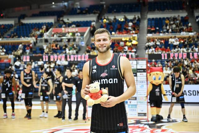 #11 CAE[T[I }IuUQ[ efBxA 2024/10/13 FEÉiiEMTCj 