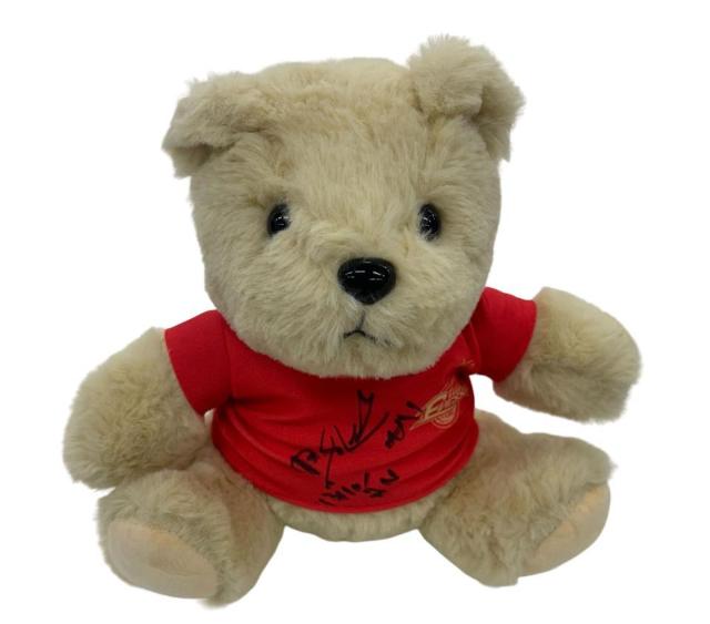 #11 CAE[T[I }IuUQ[ efBxA 2024/10/13 FEÉiiEMTCj