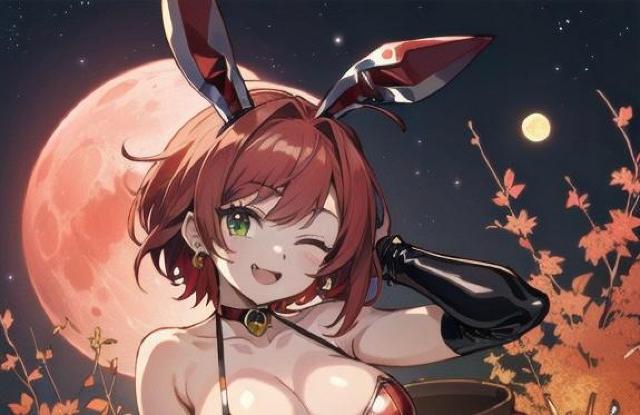 130 AI Girls オリジナル美少女 コスプレ アート A4ポスター 高画質、光沢紙 3落札毎に+1枚サービス < アニメ/コミック/キャラクター  130 AI Girls オリジナル美少女 コスプレ アート A4ポスター 高画質、光沢紙 3落札毎に+1枚サービス  < アニメ/コミック/キャラクターの