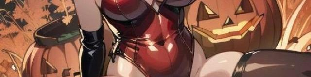 130 AI Girls オリジナル美少女 コスプレ アート A4ポスター 高画質、光沢紙 3落札毎に+1枚サービス < アニメ/コミック/キャラクター  130 AI Girls オリジナル美少女 コスプレ アート A4ポスター 高画質、光沢紙 3落札毎に+1枚サービス < アニメ/コミック/キャラクターの