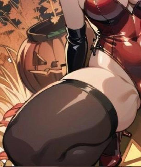 130 AI Girls オリジナル美少女 コスプレ アート A4ポスター 高画質、光沢紙 3落札毎に+1枚サービス < アニメ/コミック/キャラクター  130 AI Girls オリジナル美少女 コスプレ アート A4ポスター 高画質、光沢紙 3落札毎に+1枚サービス < アニメ/コミック/キャラクターの