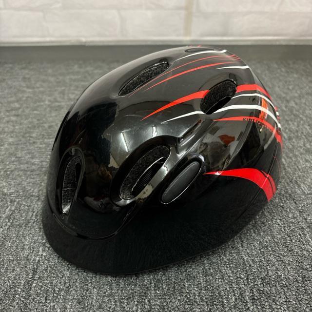 即決 自転車ヘルメット CBA-3M 幼児・児童用 < レジャー/スポーツ  即決 自転車ヘルメット CBA-3M 幼児・児童用  < レジャー/スポーツの