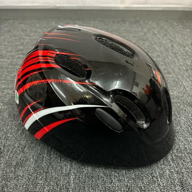 即決 自転車ヘルメット CBA-3M 幼児・児童用 < レジャー/スポーツ  即決 自転車ヘルメット CBA-3M 幼児・児童用 < レジャー/スポーツの