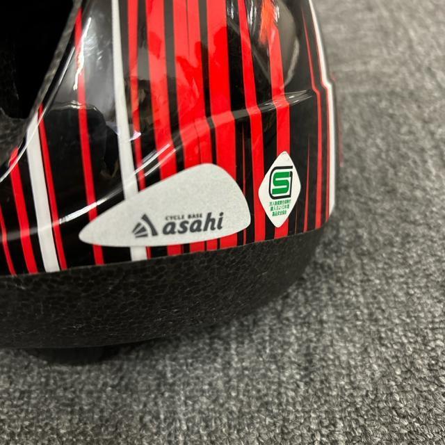 即決 自転車ヘルメット CBA-3M 幼児・児童用 < レジャー/スポーツ  即決 自転車ヘルメット CBA-3M 幼児・児童用 < レジャー/スポーツの