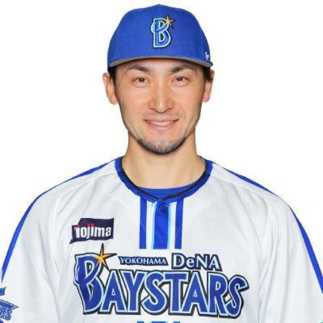 #29 ɓ I蒅pz[jtH[iMTCj 